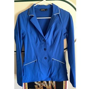 Kerrits Competitors Koat